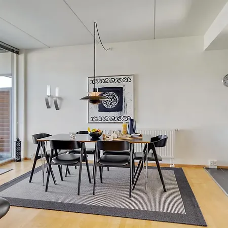 Jurviis - 100m From The Sea By Interhome