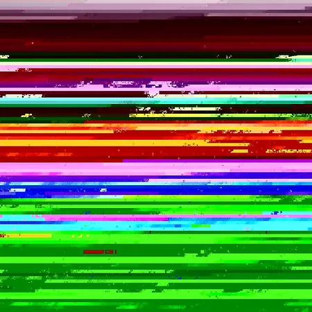 Jurviis - 100m From The Sea By Interhome Apartmán Havneby