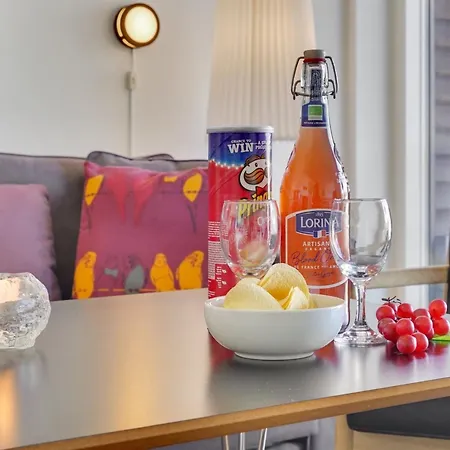 Jurviis - 100m From The Sea By Interhome