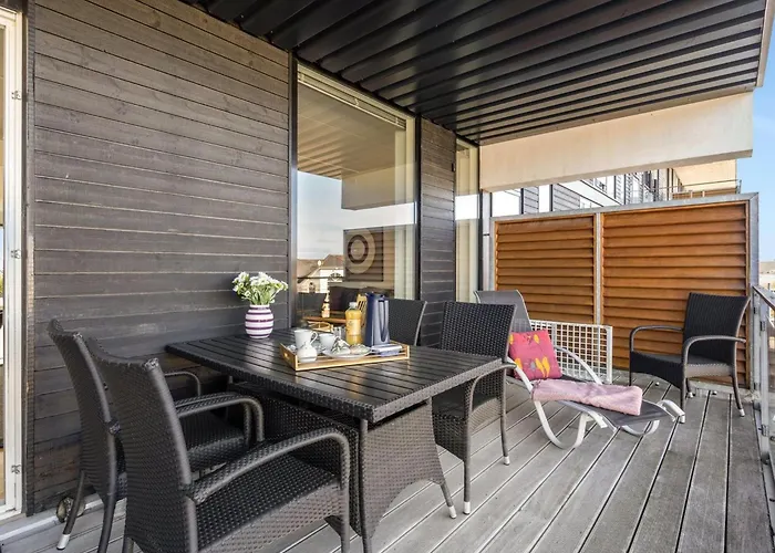 Jurviis - 100m From The Sea By Interhome