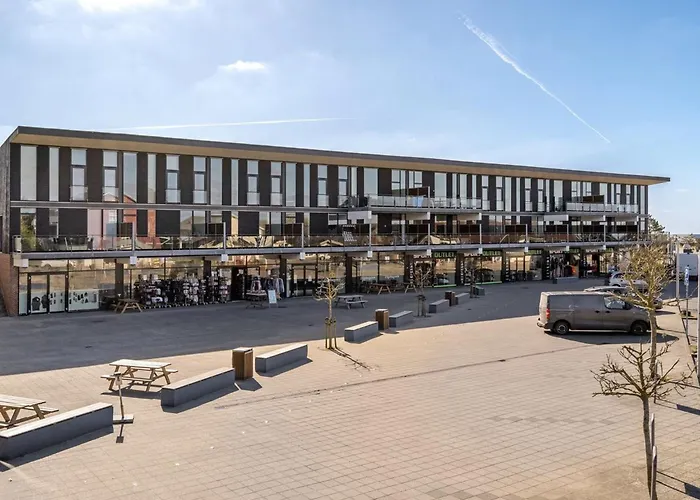 Jurviis - 100m From The Sea By Interhome *