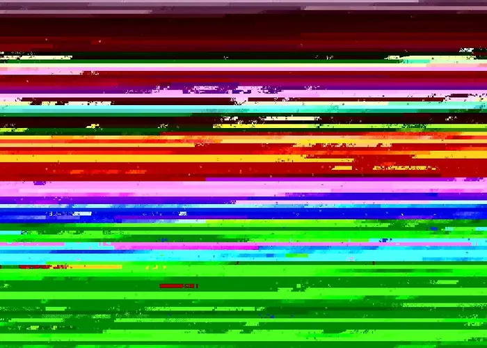 Jurviis - 100m From The Sea By Interhome Lejlighed Havneby