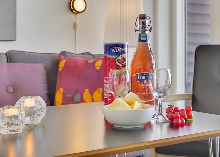 Jurviis - 100m From The Sea By Interhome