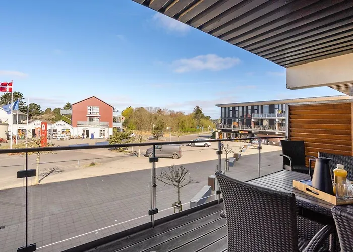 Jurviis - 100m From The Sea By Interhome